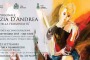 mostra Patrizia D'Andrea