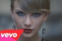 Taylor Swift Sbanca gli EMA, in Gara anche Fedez, J-Ax, Mengoni e Tiziano Ferro