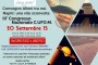 Locandina del convegno