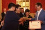 Comunicattive vince il Premio Rusconi