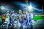 PEscara Calcio Facebook - Foto di Massimo Mucciante