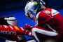 Il Trionfo di Vettel e Della Ferrari