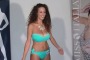 Vincenza Botti Miss Curvy? Per Miss Italia le Curvy Sono Magrissime e Con il Seno... Polemiche!