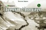 Copertina volume "Alpini d'Abruzzo"