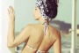 La Gieffina Claudia Letizia è "Miss Lato B" d'Italia