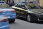 Truffa al Comune di Capistrello, sequestrati oltre 800mila euro