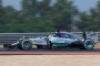 Hamilton Vince in Russia ed Ipoteca il Mondiale. Ottimo Vettel
