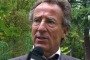 Giovanni Lolli