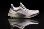 Adidas Crea la Scarpa del Futuro. Stampate sul Tuo Piede
