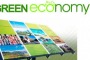 green economy