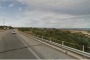 guard rail