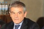 Conferenza delle Regioni, Chiamparino lascia la presidenza