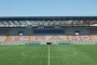 Stadio Teramo