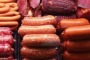 Carne Rossa, l'OMS ci Ripensa, Non Va Eliminata, Ma Mangiata con Moderazione