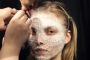 Ecco il Makeup di Hallowen per Scioccare ed Essere Irresistibile
