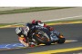 Marc Marquez "Tende la Mano" a Valentino Rossi: "Non Sono Felice Così"