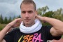 Alex Schwazer: "Sapevo dei Russi e l'Ho Più volte dichiarato in Procura"