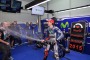 Lorenzo "Comprende" Valentino Rossi: "Al Posto Suo Anche Io Sospetterei il Biscotto"