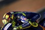 Valentino Rossi: "Vorrei Vedere Quel Presunto Calcio, ma Non Lo Faranno Mai"