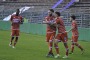 Lapadula Dedica Gol della Vittoria alle Vittime degli Attentati in Francia