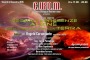 Convegno c.ufo.m.