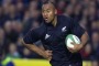 Jonah Lomu