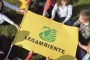 legambiente