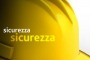 sicurezza a scuola lavoro