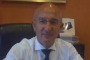 Salvatore Immondino