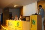 congresso legambiente