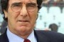 Dino Zoff Sta Male, Non Riesce Più a Camminare