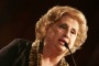 Maria Falcone