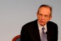 Caos Banche, l'UE Apre ai Rimborsi. Padoan: "Paghino le Banche"