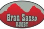 Gran Sasso Rugby