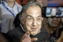 Alfa Romeo in Formula 1, Marchionne: "Se non ci Fanno Entrare ritiro la Ferrari"