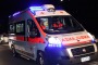Sangue sulle strade anche a Natale. Un Morto sulla A14 a Vasto