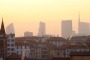 Milano Chiusa per Smog e Si Spera nella Pioggia!