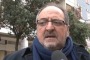 Il sottosegretario Mario Mazzocca
