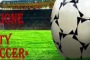 dirty soccer