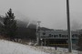 Maltempo, raffiche a 140 km/h in Abruzzo. Scuole chiuse per neve anche in Molise