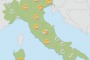 Scuole chiuse: ecco dove non apriranno per il maltempo e la neve