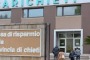 Crac della Carichieti, la Procura avvia indagine per truffa dopo l'esposto Codacons