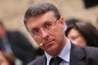 Raffaele Cantone