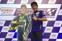 Valentino Rossi Vs Jorge Lorenzo, Separati in Casa Yamaha. Ecco le Richieste del Campione del Mondo!