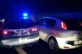 Polizia Stradale
