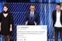 Sanremo 2016, Feroci Critiche in Sala Stampa e Sfide da Invalidare. "Non Abbiamo Votato"