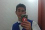 Christian Lombardozzi da Facebook