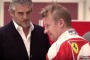 Paura in Ferrari, la Rossa non Sarà Più Rossa?