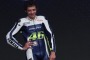 Valentino Rossi Vicino al Ritiro. Su Skyt Sport la Triste Verità