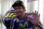 Valentino Rossi Non dimentica, Rivalità Già accesa con Marquez. Ecco Cosa ha Detto il Campione